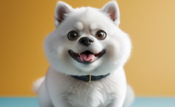 生肖狗