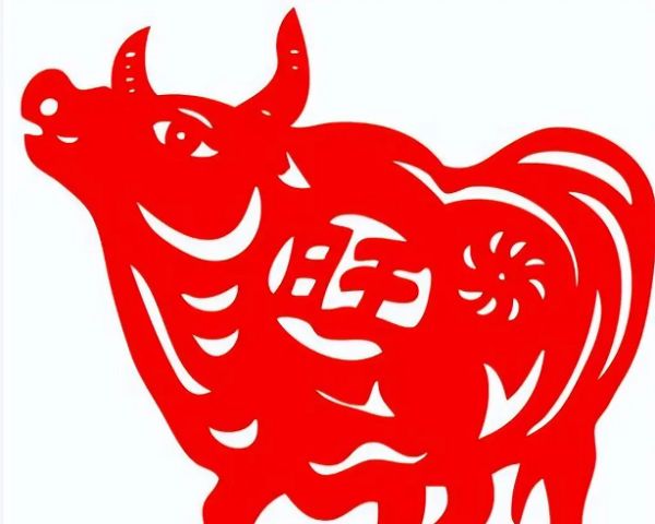 生肖牛和生肖蛇