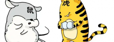 七九相连三一走指的是什么生肖，重点释义解读详情