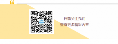 以技赋能保畅通 以赛促练守安全，邹平市公交驾驶员技能竞赛顺利举行