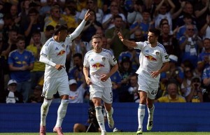 邮报：顺应英超形势，利兹今夏引援注重身体对抗和定位球能力