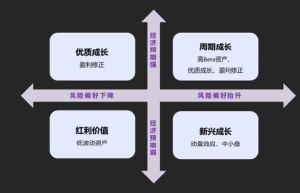 淡水泉2025下半年策略：聚焦“多巴胺”出海与AI产业链，掘金中国资产价值重估