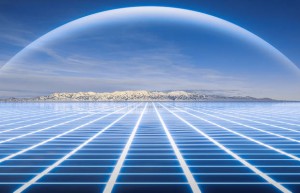 多晶硅期货月内飙升60%，硅料硅片价格缘何大涨？