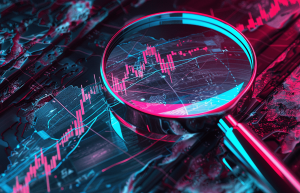 监管考虑将A股赴港上市门槛从100亿提至200亿元，40余家企业或受影响