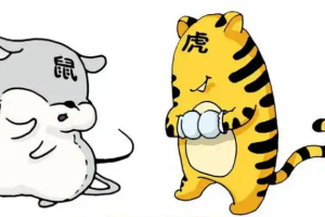 七九相连三一走指的是什么生肖，重点释义解读详情