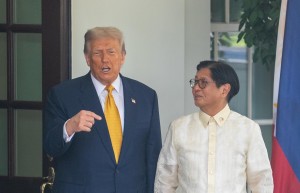 “19%对0”?!菲律宾炸锅了