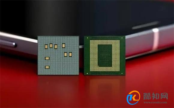 骁龙8Gen 3跑分曝光，单核提升10%，多核提升20%