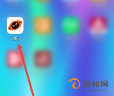 如何在皮艇清空已下载单集 皮艇已下载单集怎样清空