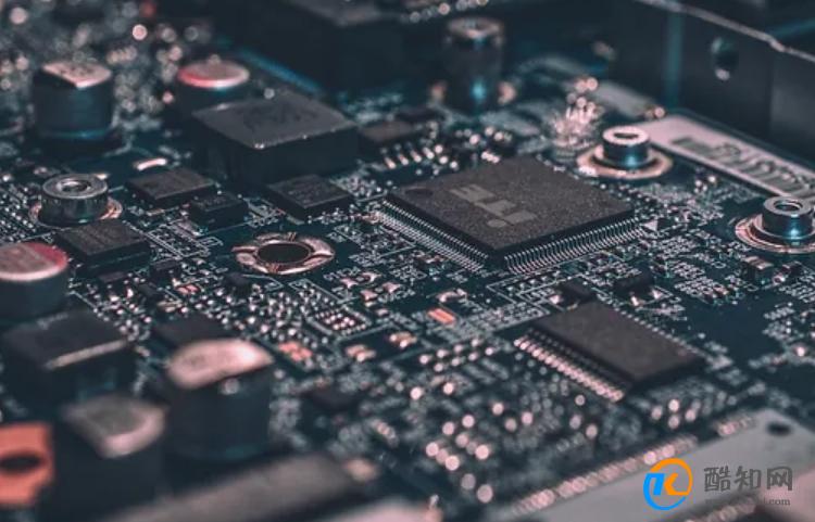 数码科技是做什么的 数码科技属于科技股吗