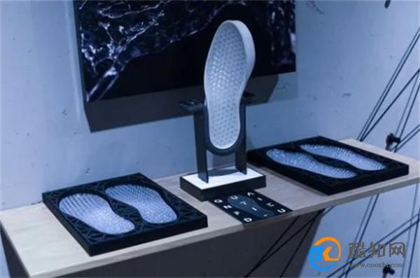 生活中的黑科技是什么 3D打印技术